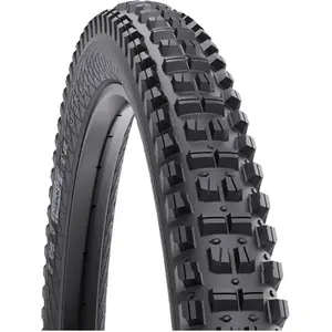Wtb Pneu Vtt Judge Tcs Light Sg2 High Grip 60tpi Tubeless 27.5´´ X 2.40 29´´ x 2.40 pas cher