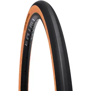 Wtb Pneu De Route Exposure Tcs Light Sg Fast Rolling 120tpi Tubeless 7... pas cher