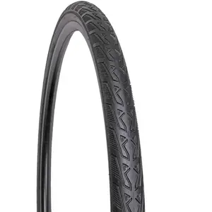 Wtb Pneu Rigide Urbain Freedom Convert Sport 26'' X 1.75 26'' x 1.75 pas cher