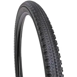 Wtb Freedom Dual Sport 26'' X 2.10 Pneu VTT rigide Noir 26'' x 2.10 Noir 26'' x 2.10 pas cher