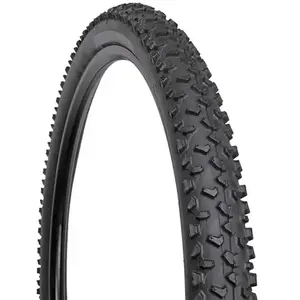 Wtb Freedom Black Diamond Sport 29'' X 2.25 Pneu VTT rigide Noir 29'' ... pas cher
