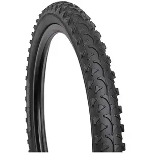 Wtb Pneu Rigide De Vtt Freedom Wrangler Sport 24'' X 1.95 24'' x 1.95 pas cher