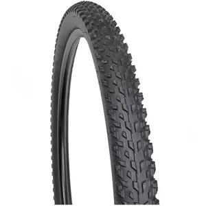 Wtb Freedom Cutlass Comp 26'' X 2.1 Pneu VTT rigide Noir 26'' x 2.10 Noir 26'' x 2.10 pas cher