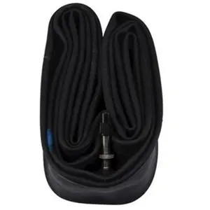 Chambre a air wtb 700 mm presta 33 mm pas cher