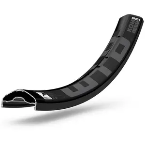 Wtb Jante Kom Light I35 TcsVendu parbikeinn