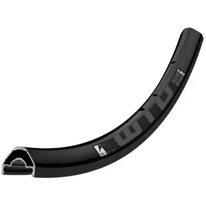Wtb Jante Kom Light I21 Tcs pas cher