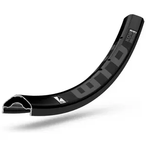 Wtb Jante Kom Light I30 Tcs 2.0 29´´ 32H pas cher
