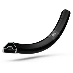Wtb Jante Kom Light I23 29´´ Tcs 2.0Vendu parbikeinn