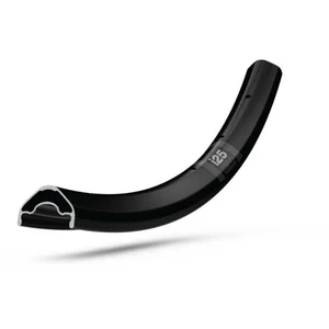 Wtb Jante Kom Light I25 Tcs 2.0 Tubeless 650B - 27.5´´ 32HVendu parbikeinn