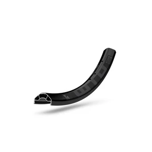 Comparateur de prix : Wtb Jante Kom Tough I30 Tcs 29´´ Mtb