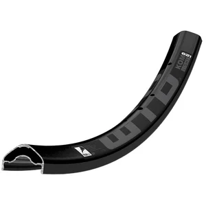 Jante WTB KOM Light i30 29' TCS 2.0, 32 Trous, Noir - Léger et RésistantVendu parbikeinn