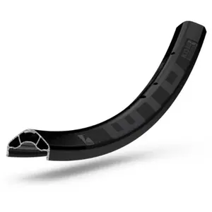 Comparateur de prix : WTB Jante KOM Tough i30 27,5' TCS 2.0, 32 Trous, Noir, pour Enduro et Bikepacking