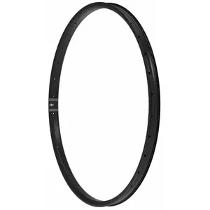 Comparateur de prix : Jante WTB HTZ i30 29' TCS 2.0, 32 Trous, Noir pour E-bike et Downhill