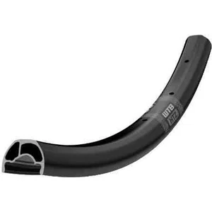 Comparateur de prix : Wtb Jante Htz I35 Tcs 2.0