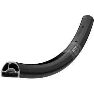 Comparateur de prix : Wtb Jante Htz I35 Tcs 2.0