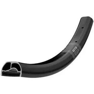 Comparateur de prix : Wtb Jante Htz I27 Tcs 2.0