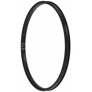 Comparateur de prix : Jante WTB HTZ i30 27.5 TCS 2.0, 32 Trous, Noir, pour E-bike et Downhill