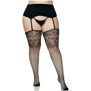 Leg Avenue Bas résille Leg Avenue 9901Vendu paramazon