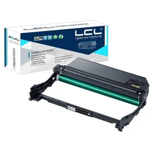 LCL Compatible Mlt-r116 (1-pack,noir) Tambour Pour Samsung Sl-m2676n/sl-m2676fh/sl- pas cher