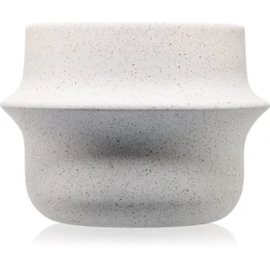 PAJU Hace Heritage bougie parfumée 12x7,4 cm 1 pcs