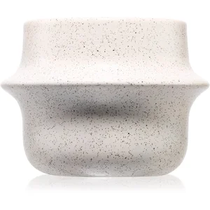 PAJU Hace Heritage bougie parfumée 10x7,4 cm 1 pcs pas cher