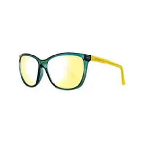 Comparateur de prix : Guess Lunettes de soleil pour femmes devine GU7308-60S18
