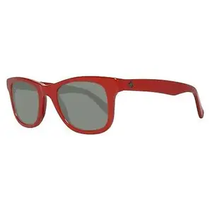 Lunettes de soleil pour hommes Gant Gra067 50p12 Ø 50 mm pas cher