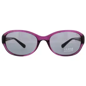 Comparateur de prix : Guess Lunettes de soleil pour femmes devine GU 7356 O43 -57 -18 -0 