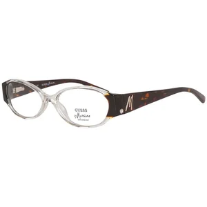 Monture de Lunettes Femme Guess Marciano GM130 (ø 52 mm) pas cher