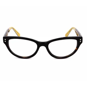 Lunettes de vue Guess GU2334 -TO Tortoise pas cher