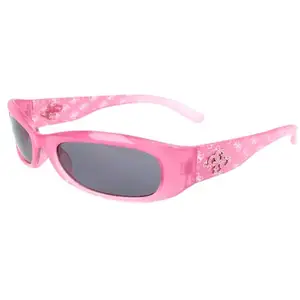 Lunettes de soleil - GUESS - GUT101T54N63 - Enfant - Fille - Filtre non polarisé pas cher