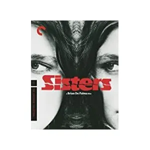 Comparateur de prix : Sony Sisters Blu-ray