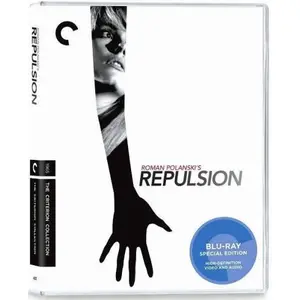 Comparateur de prix : Sony Repulsion Blu-ray