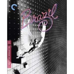 Comparateur de prix : Import Brazil Blu-ray