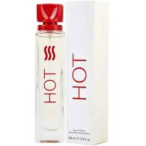 Hot - Benetton Eau De Toilette Spray 100 ml pas cher