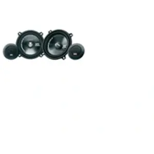 Comparateur de prix : Haut-parleurs voiture MTX Audio TX250S