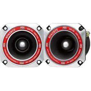 Comparateur de prix : Haut-parleurs voiture MTX Audio RTX2BTS