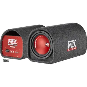 Caisson actif Mtx Trt8p pas cher