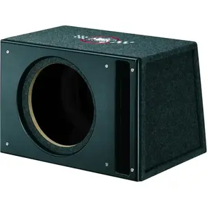 Comparateur de prix : Accessoires audio voiture MTX Audio SLH15U