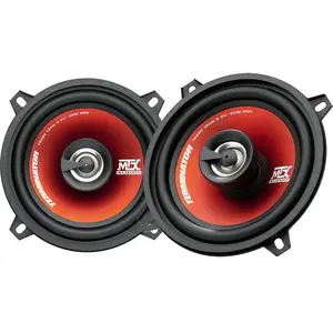 Haut-parleurs Mtx Tr50c pas cher