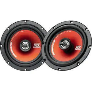 Haut-parleurs Mtx Tr65c pas cher