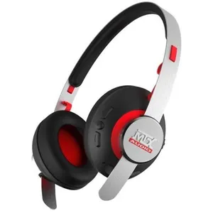 Casques Bluetooth MTX Audio iX3BT pas cher
