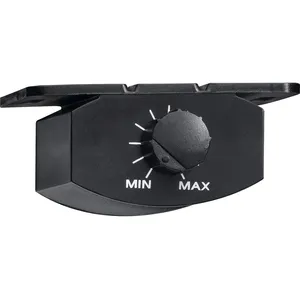 Accessoires audio voiture MTX Audio EBC-1Vendu parson-video
