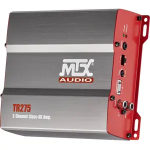 Amplificateur Mtx Tr275 pas cher