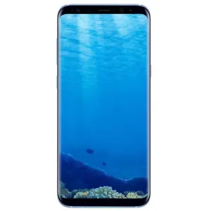 Samsung Galaxy S8+ Bleu 64Go pas cher