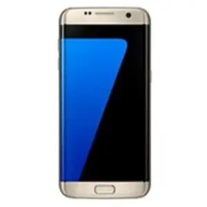 Samsung Galaxy S7 Edge SM - G935 32G 5.5 Or pas cher
