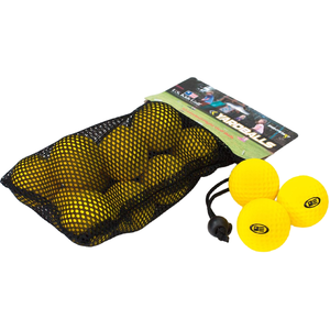 U.S. Kids Balles de rechange Yard Club pas cher