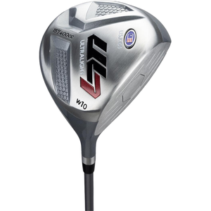 U.S. Kids Série Ultralight (UL60) 2024