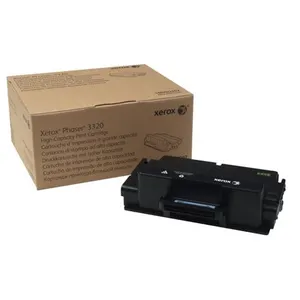 Xerox - Haute capacité - noir - original - cartouche de toner - pour Phaser 3320DNI, 3320V_DN, 3320V_DNI, 3320V_DNIC, 3320V_DNM pas cher