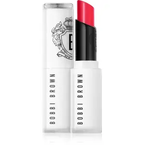 Comparateur de prix : BOBBI BROWN Rouge à lèvres - Extra Lip Tinted Balm (15 Bare Peony)